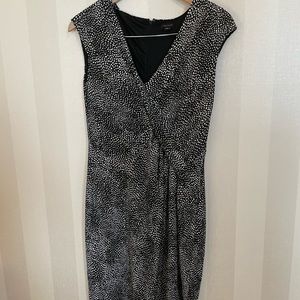 Ann Taylor Dress